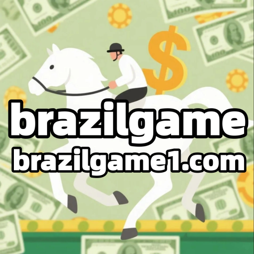 brazilgame
